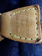 Louis Vuitton Accessoires Pochette