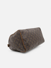Louis Vuitton Speedy 35