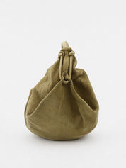 Bottega Veneta Shoulder Bag
