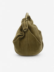 Bottega Veneta Shoulder Bag