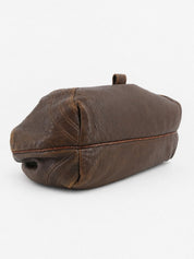 Fendi Spy