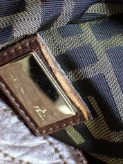 Fendi Spy
