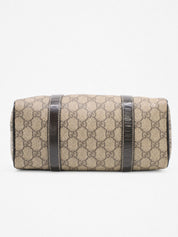Gucci Boston 25