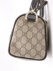 Gucci Boston 25