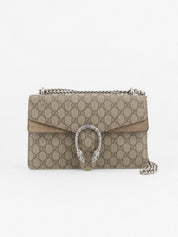 Gucci Dionysus Small GG