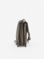 Gucci Dionysus Small GG