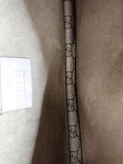 Gucci Dionysus Small GG