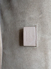 Gucci Dionysus Small GG