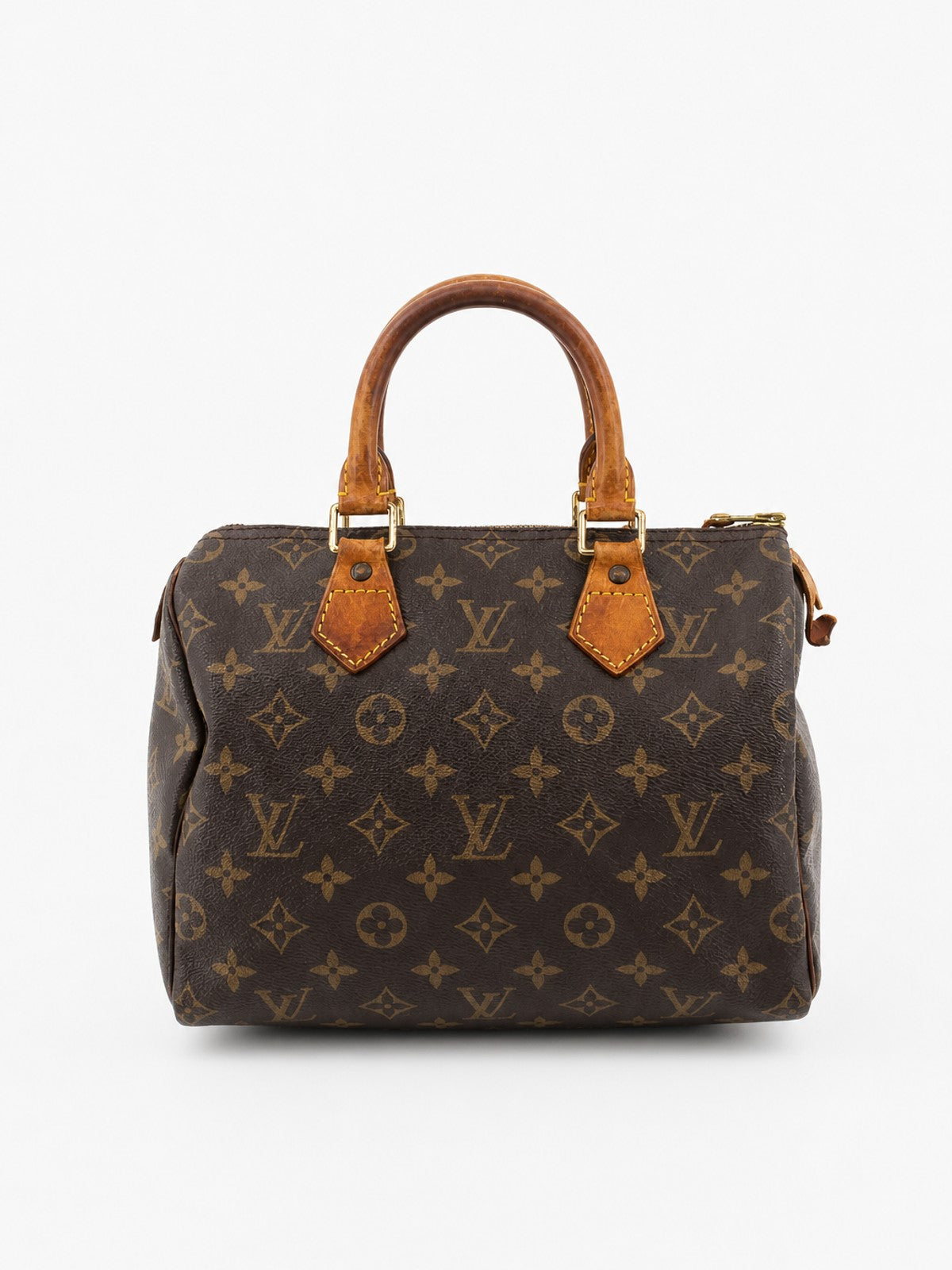 Louis Vuitton Speedy 25