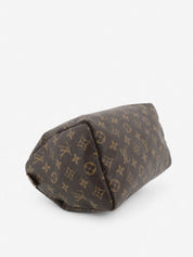 Louis Vuitton Speedy 25