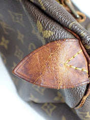 Louis Vuitton Speedy 25