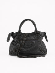 Balenciaga Town