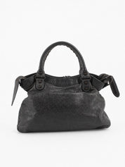 Balenciaga Town