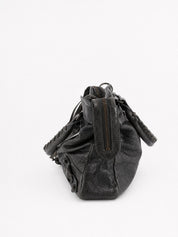 Balenciaga Town