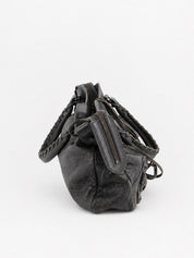 Balenciaga Town