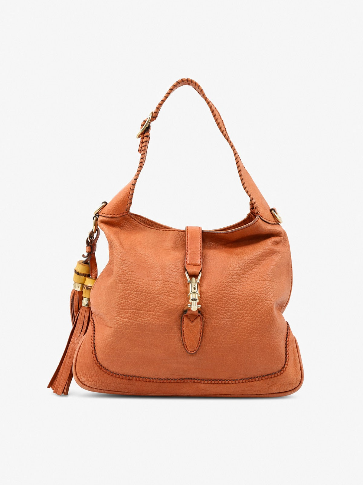 Gucci Jackie
