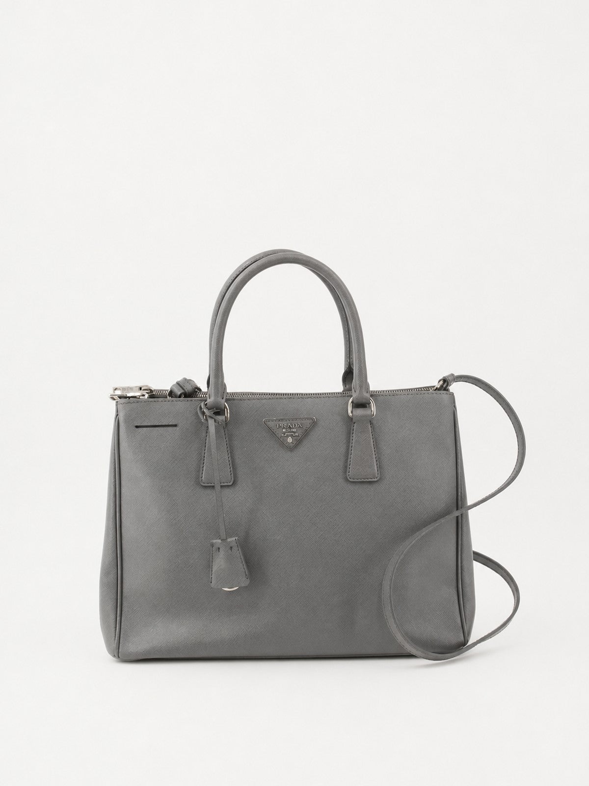 Prada Large Galleria