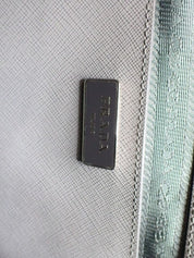 Prada Large Galleria