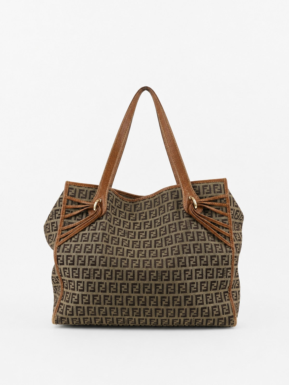 Fendi Shoulder Bag