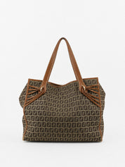 Fendi Shoulder Bag