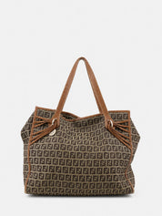 Fendi Shoulder Bag