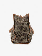 Fendi Shoulder Bag