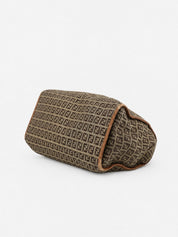 Fendi Shoulder Bag