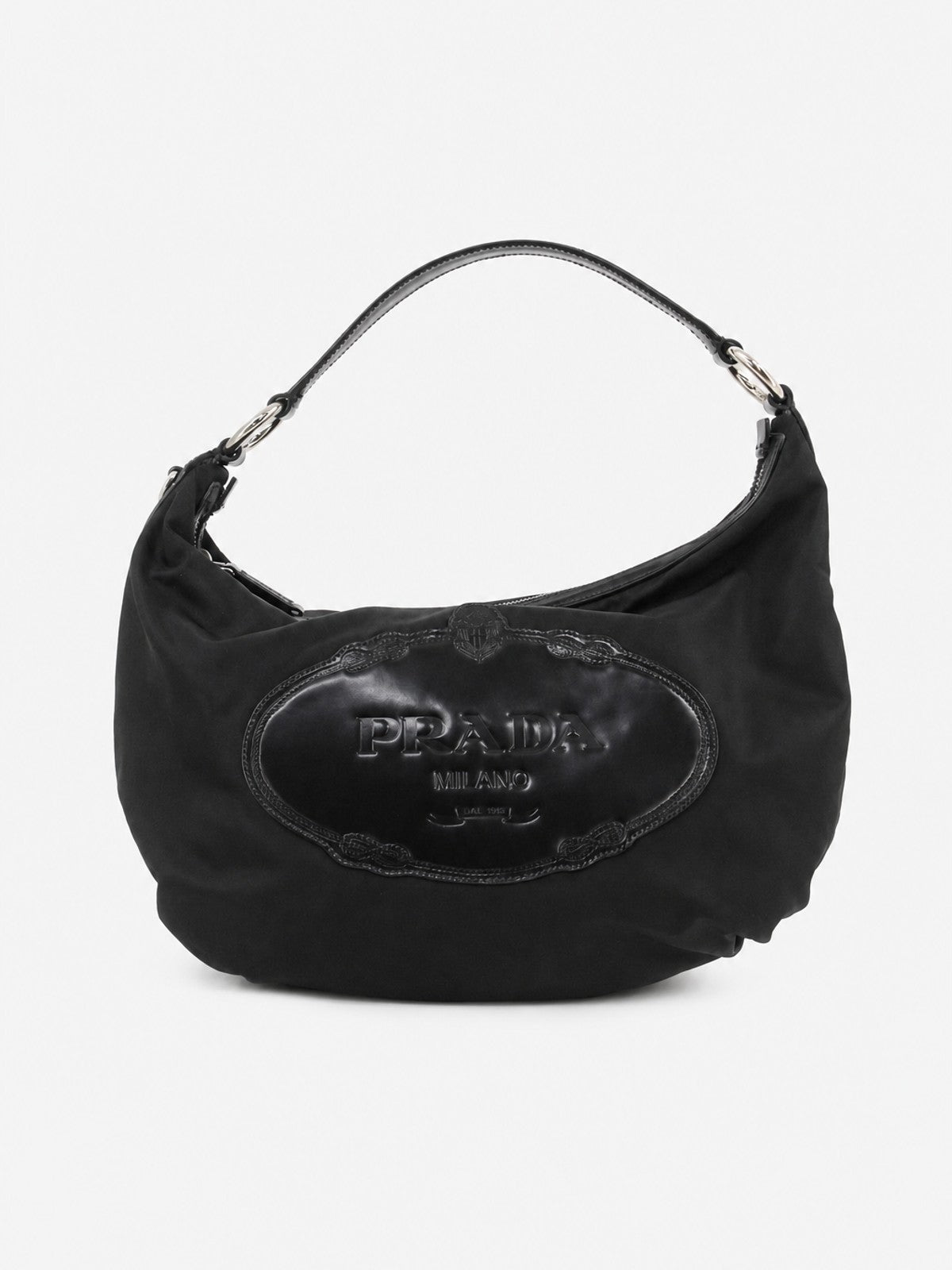 Prada Shoulder Bag