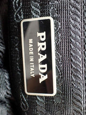 Prada Shoulder Bag