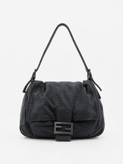 Fendi Mamma Baguette