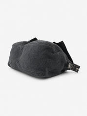 Fendi Mamma Baguette