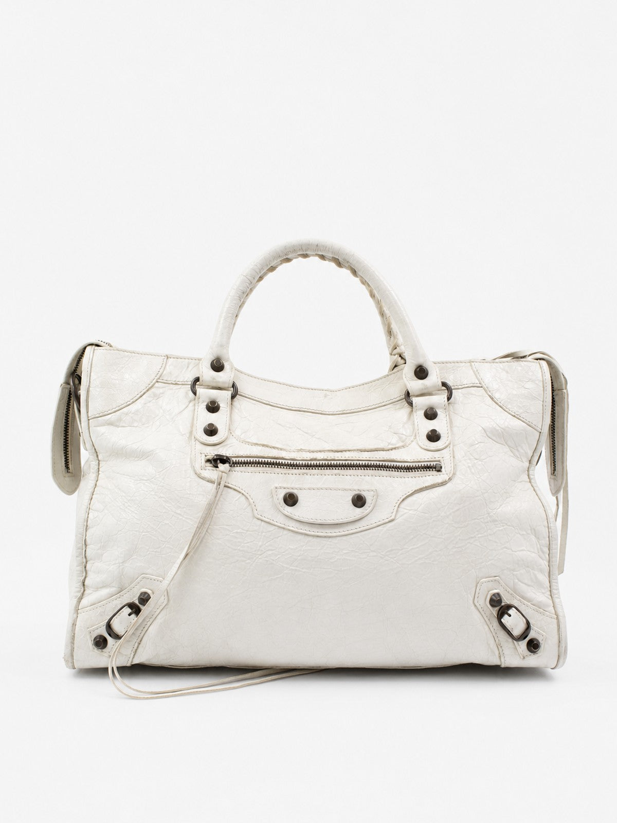 Balenciaga City