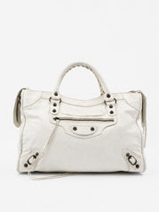 Balenciaga City