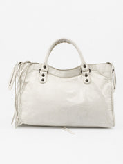 Balenciaga City