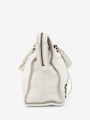 Balenciaga City
