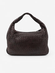 Bottega Veneta Medium Hobo