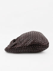 Bottega Veneta Medium Hobo