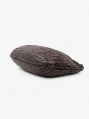 Bottega Veneta Medium Hobo