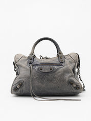 Balenciaga City