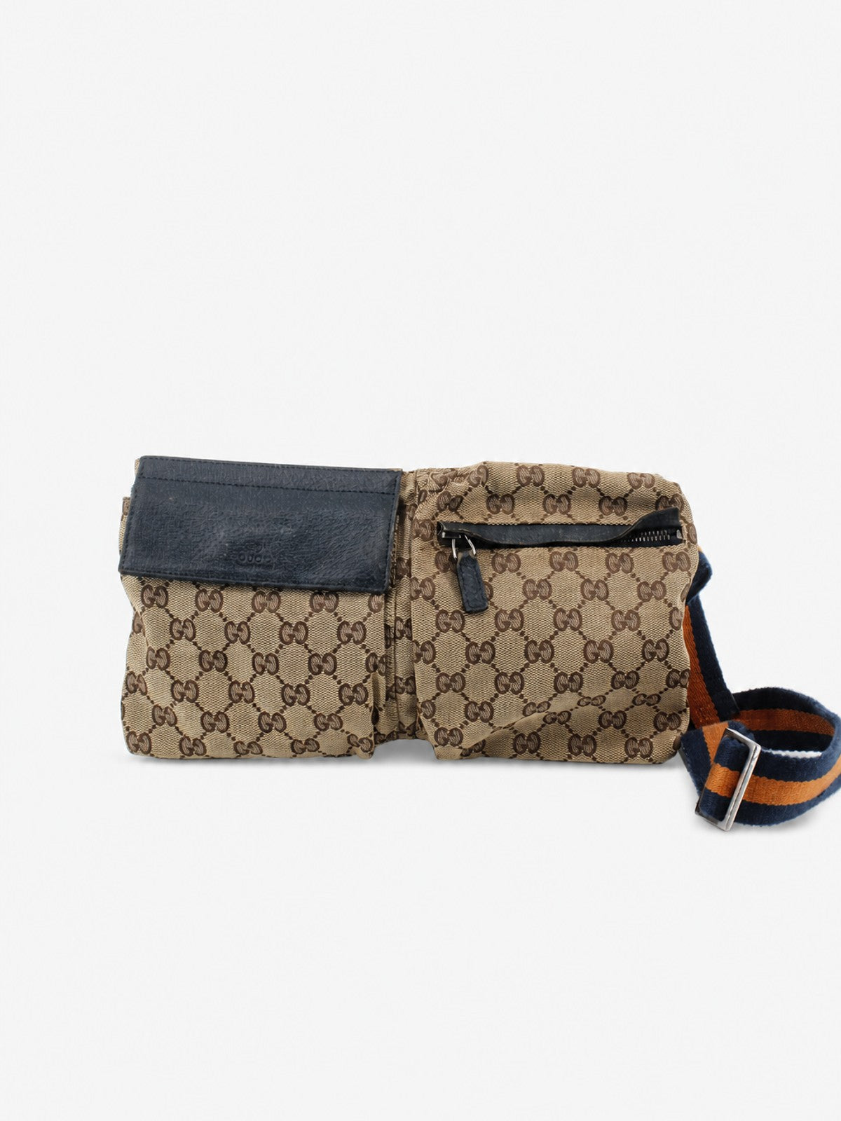 Gucci Shelly