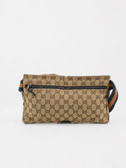 Gucci Shelly