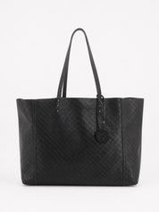 Bottega Veneta Intrecciolusion
