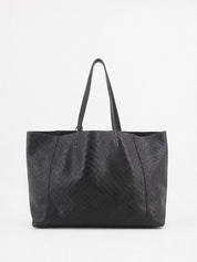 Bottega Veneta Intrecciolusion