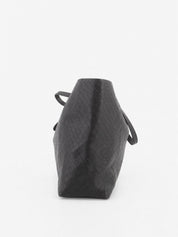 Bottega Veneta Intrecciolusion