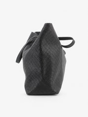 Bottega Veneta Intrecciolusion