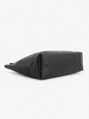 Bottega Veneta Intrecciolusion