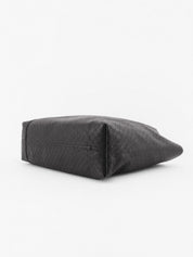 Bottega Veneta Intrecciolusion