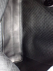 Bottega Veneta Intrecciolusion
