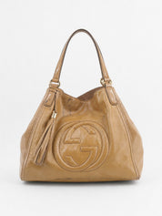 Gucci Shoulder Bag