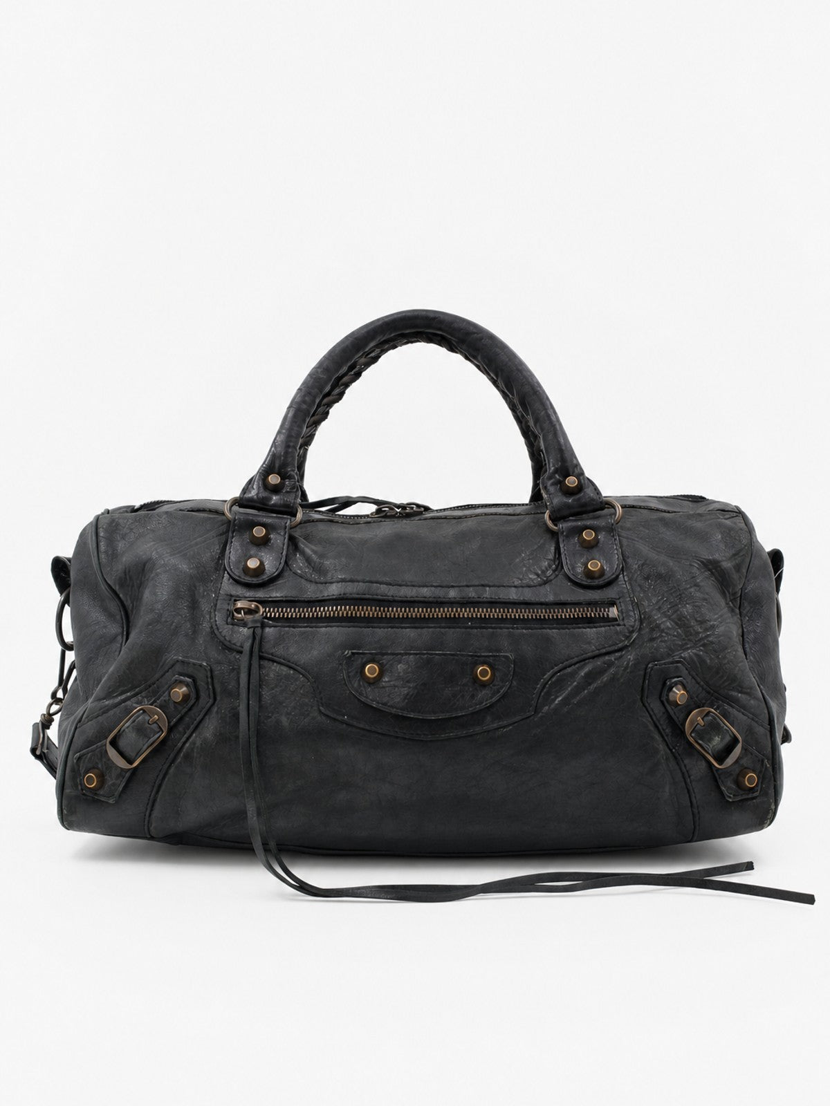 Balenciaga Twiggy